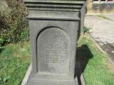 image of grave number 736328